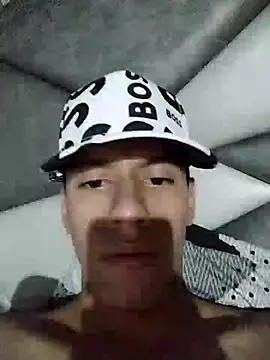 Pamplonaaaa webcam