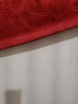 Swapna_kannada
