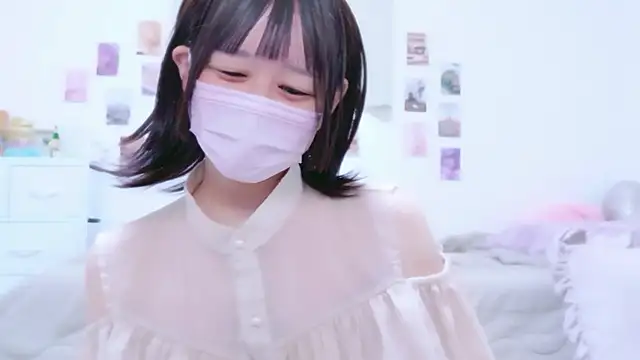 963_kurumi