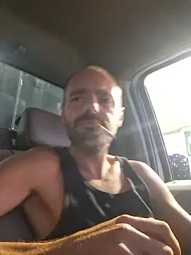 DaddyAndSplashQueen webcam