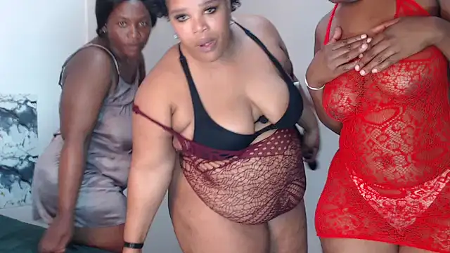 ashleyt255 (G young) - twerk