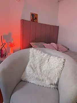 elegant__rouse webcam
