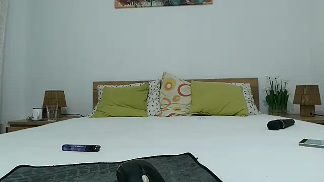 elacoquette