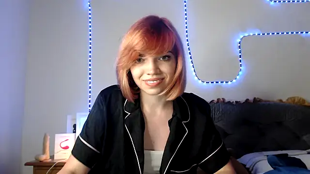 olivka-flower webcam