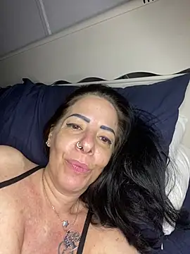 Ginevra_75