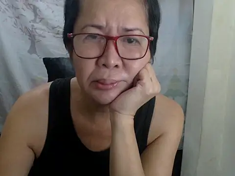 radar777 live cam on StripChat
