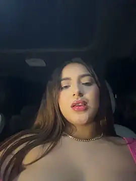 KathPalmer