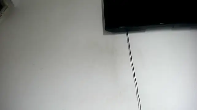 Fox_Loves webcam