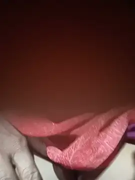 cut_sweety67 (F milf) - #ahegao #anal #anal-creampie #anal-doggy-style #anal-fingering #anal-fisting #anal-indian #anal-milfs #anal-toys #anime #ass-to-mouth #big-ass #big-ass-anal #big-ass-big-tits #big-ass-creampie #big-ass-doggy-style #big-ass-indian #big-ass-milfs #big-clit #big-nipples #big-nipples-milfs #big-tits #big-tits-anal #big-tits-blowjob #big-tits-creampie #big-tits-deepthroat #big-tits-doggy-style #big-tits-indian #big-tits-milfs #black-hair #black-hair-milfs #blowjob #blowjob-ahegao #blowjob-milfs #bukkake #cam2cam #camel-toe #cheapest-privates #cheapest-privates-indian #cheapest-privates-milfs #cock-rating #cooking #corset #cosplay #cosplay-milfs #cowgirl #creampie #creampie-milfs #cuckold #cuckold-creampie #cumshot #deepthroat #deepthroat-blowjob #deepthroat-milfs #dildo-or-vibrator #dildo-or-vibrator-anal #dildo-or-vibrator-big-tits #dildo-or-vibrator-deepthroat #dildo-or-vibrator-double-penetration #dildo-or-vibrator-milfs #dirty-talk #doggy-style #doggy-style-creampie #double-penetration #double-penetration-milfs #erotic-dance #facesitting #facial #fingering #fingering-indian #fingering-milfs #fisting #fisting-indian #fisting-milfs #flashing #foot-fetish #foot-fetish-milfs #footjob #gagging #glamour #hd #indian #indian-milfs #lesbians #medium #milfs #mobile #mobile-milfs #most-affordable-cam2cam #sexting #small-audience