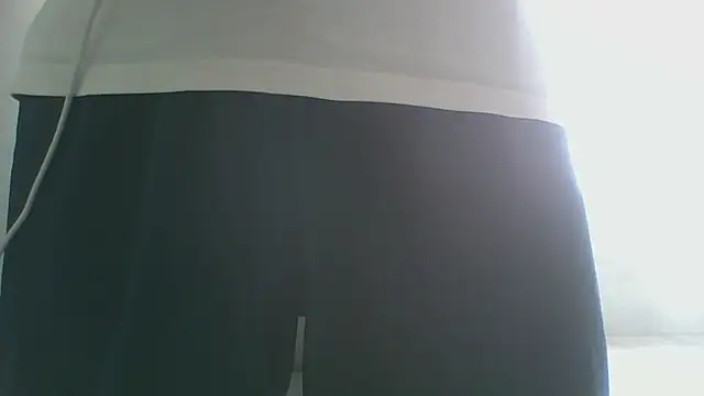 nole_china7 (Ask my age) - talk / fun / cum