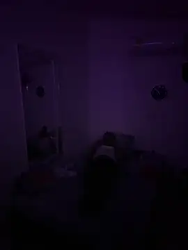 bigdick211292 webcam