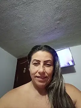 maynor_1998 webcam