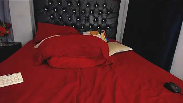 loveyouzahara2020 webcam
