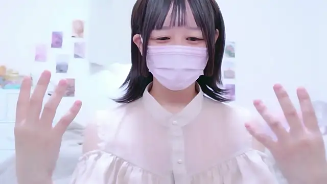 963_kurumi