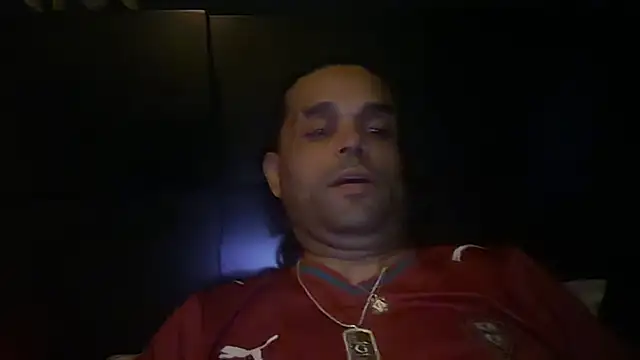icebergslim281 webcam