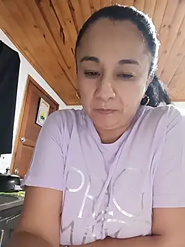_Dr-Luna_1 webcam