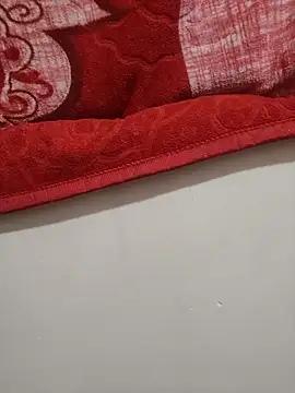 Swapna_kannada