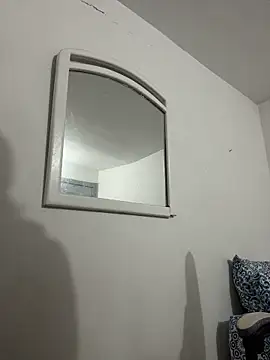 La-Gatiita-trans webcam