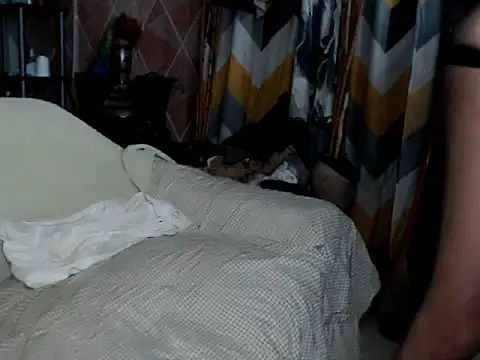 Trish_CurveCock webcam