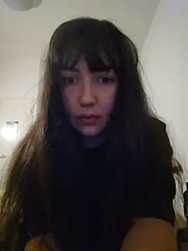 Lynylou