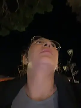 KittyObsession live sex cam