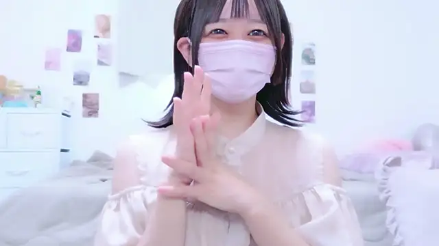 963_kurumi
