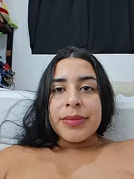 Maite_4 live webcam