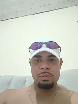rohb20 live webcam