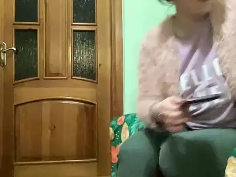 AngelTough20 live webcam