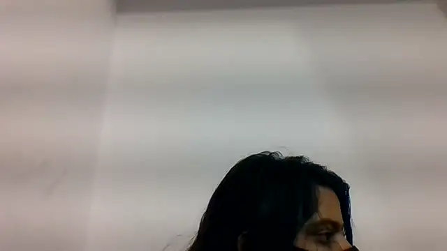 Ritu_Raj0 live sex cam