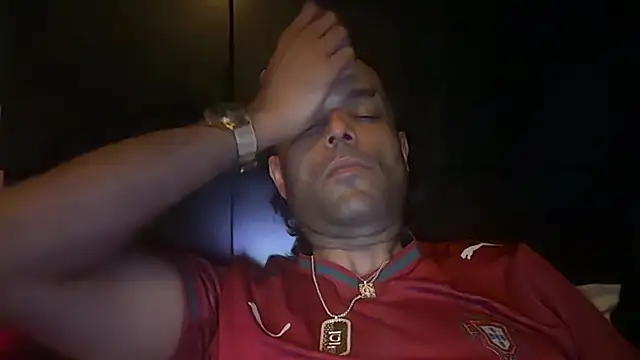 icebergslim281 webcam