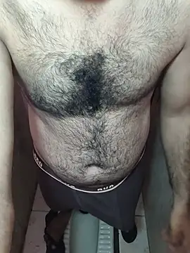 Jihadiboy_91 webcam