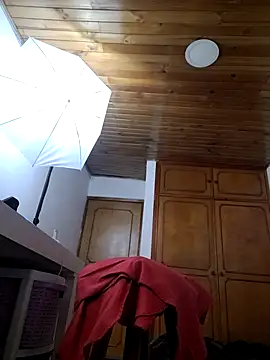 kayortiiz webcam