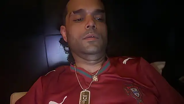 icebergslim281 webcam