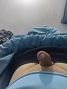 engineer_1980 webcam