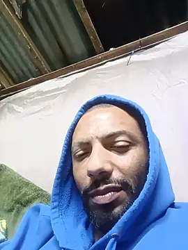 Camodick webcam