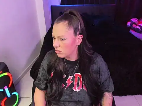 nataliasweet98 webcam