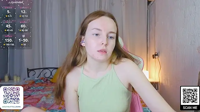 bae_cake_ 🆕 online naked webcam