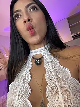 Celeste_Amber