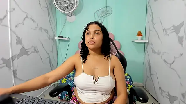 valeria_martinez19
