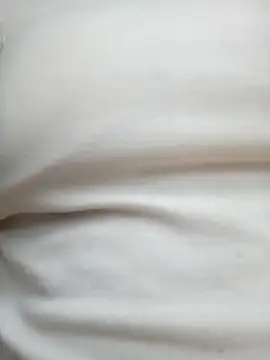 nangmo