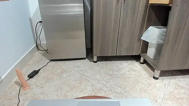 Miranda-cambell live sex cam