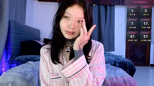 Lein_Bone webcam