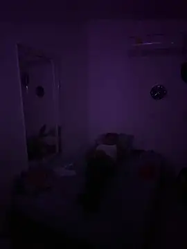 bigdick211292 webcam