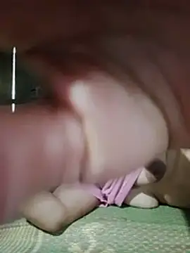 Cella8386 webcam