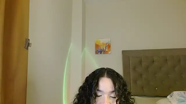 kiarablue webcam