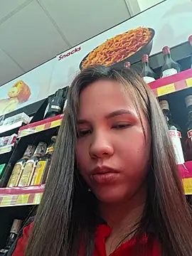 Sweetcucumber69