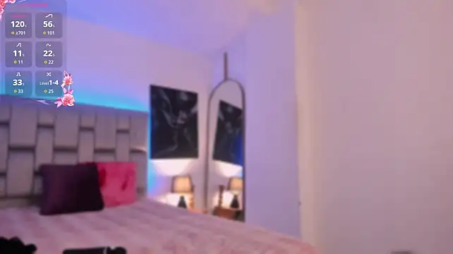 Sirenita_petitexoxo