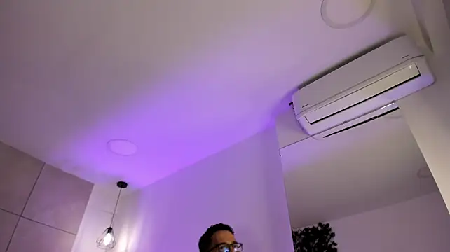 JacobDraven live cam on StripChat
