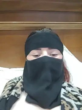 Bisan_sexy live sex cam